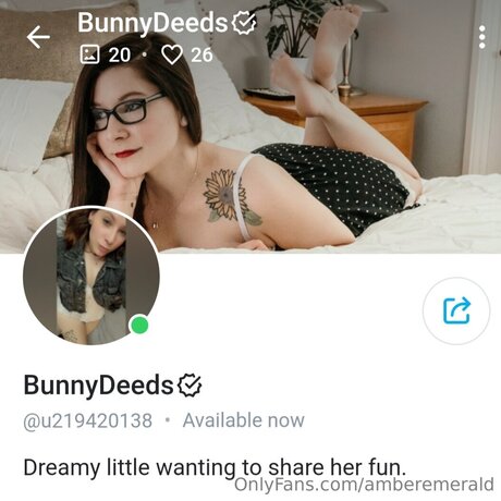 Amberemerald hübsche top fotos