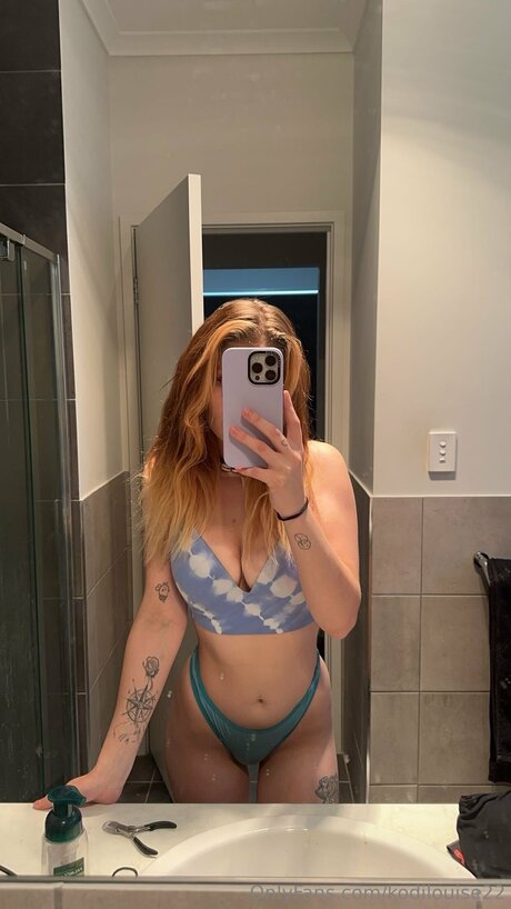 Kodilouise22 freie top fotos