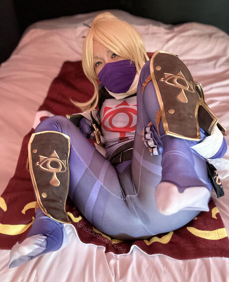 militärische asiatische onlyfans top beste galerie