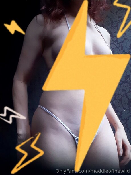 haarige asiatische muschi nur fans xxx pornografische bilder