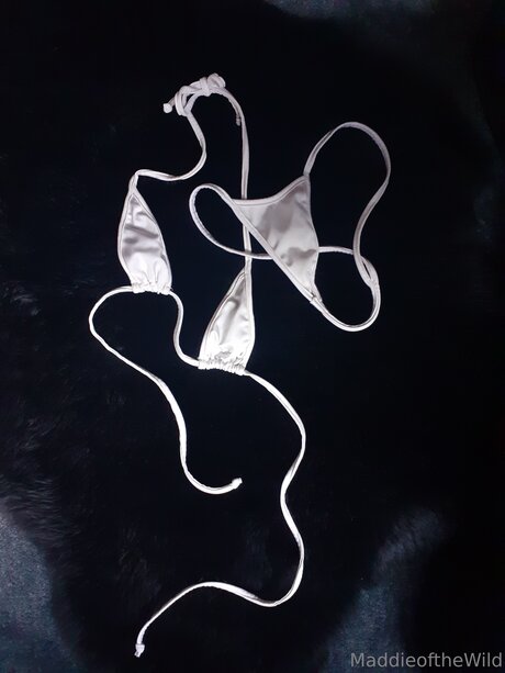 ebenholz-teen-onlyfans erotische top bilder