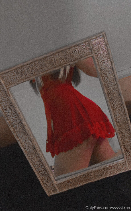 Ssssskrpn pornostar nacktheit archiv