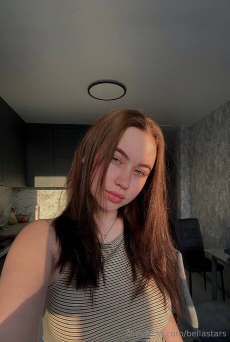 ebenholz-dildo onlyfans exklusive schöne archiv