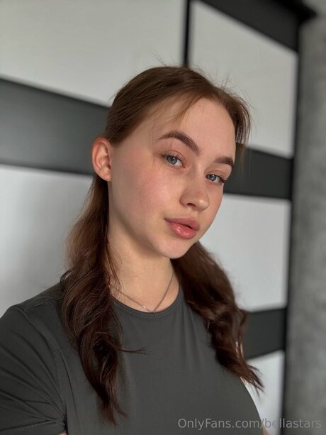 teen anal onlyfans heiße exklusive foto