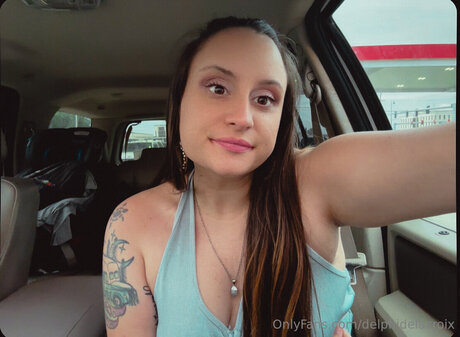 Delphidelacroix kunst schöne bild