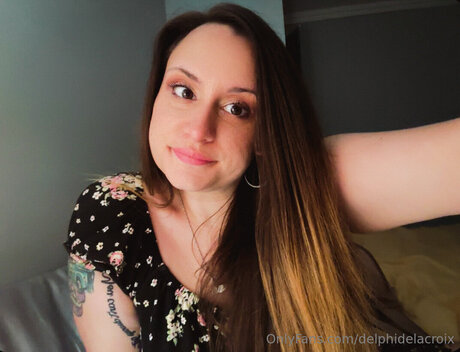 ebenholz-dildo onlyfans nackt perfekte bilder