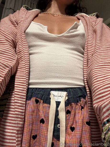 Laclaribold kunst erotische galerien