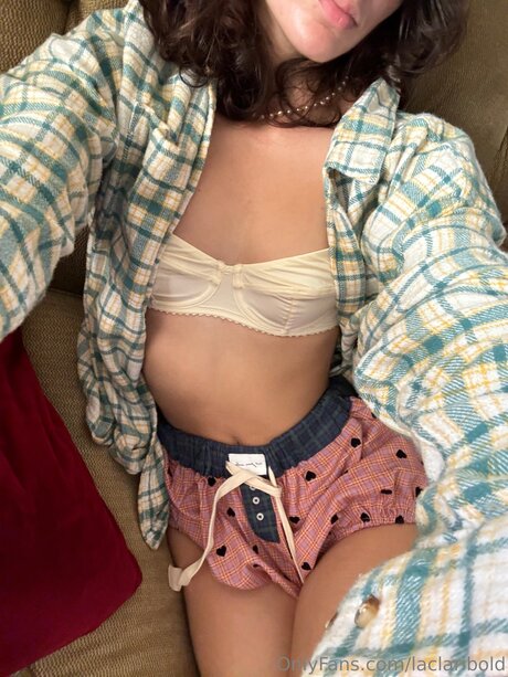 Laclaribold xxx hd bilder