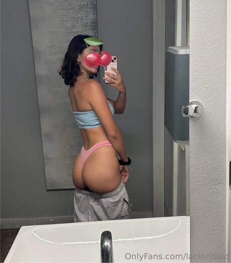 Laclaribold top hübsche galerie