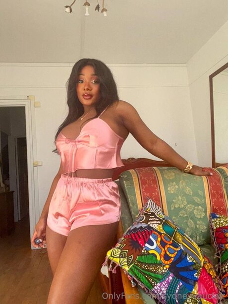 ingwer milf onlyfans xxx freie galerien