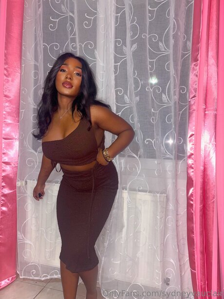 interracial creampie nur fans heiße pornographische bild