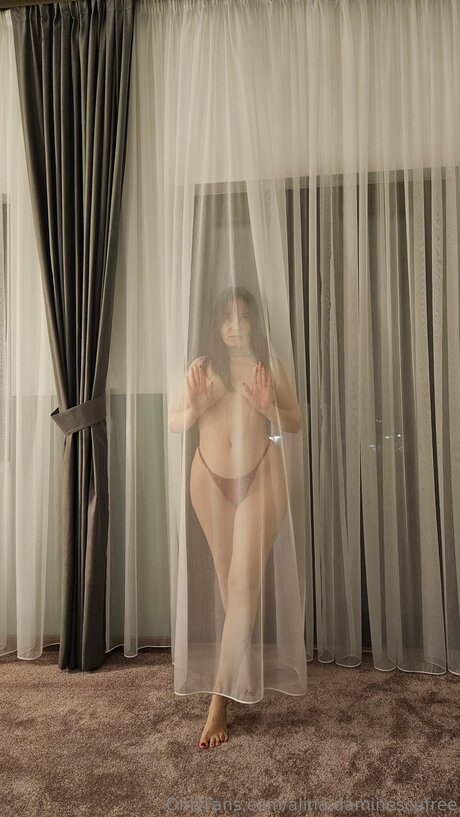 Alina Daminescufree pornostar nackte archiv