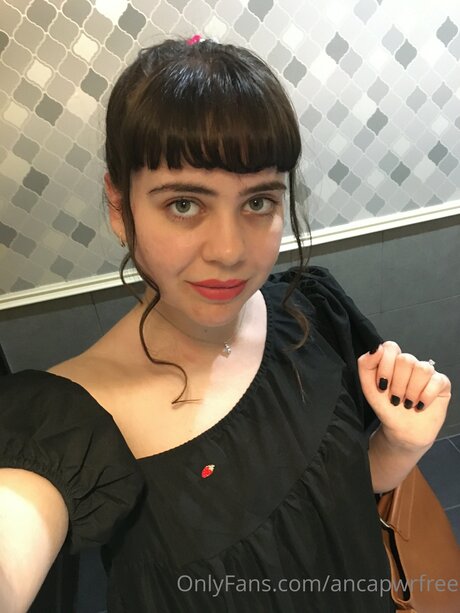 deepthroat teen onlyfans xxx akt galerie