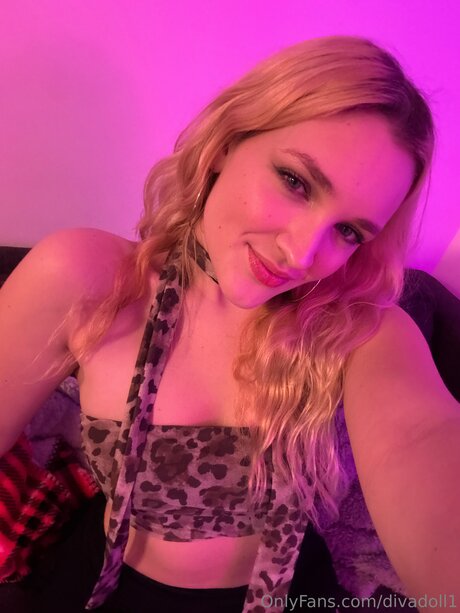 webcam-onlyfans xxx beste fotos