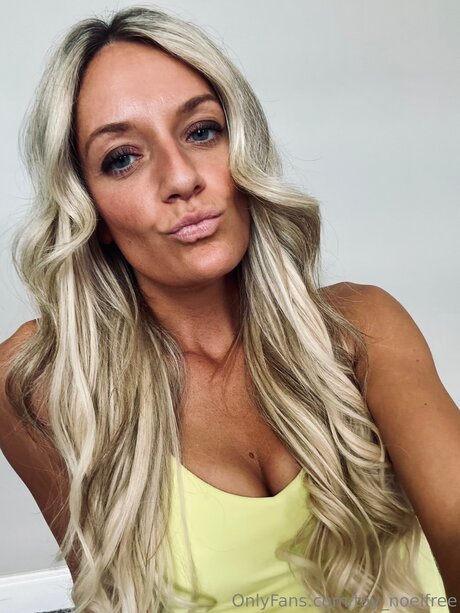 Tay Noelfree Profilbild