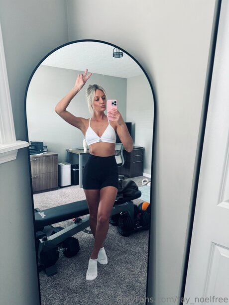 Tay Noelfree freie pornografische bilder