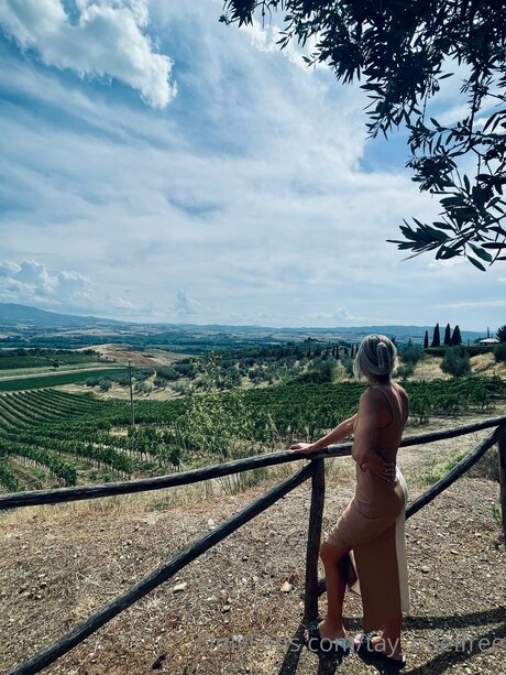 Tay Noelfree erwachsene galerie