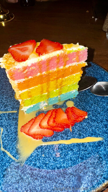 Tay Noelfree freie kunst bilder