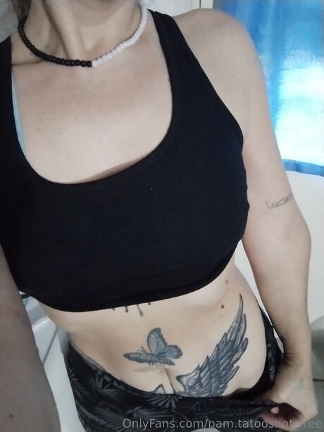 pov-dreier onlyfans xxx exklusive galerie