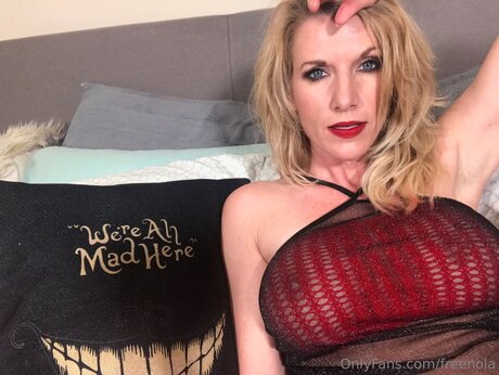 Freenola freie schöne galerie