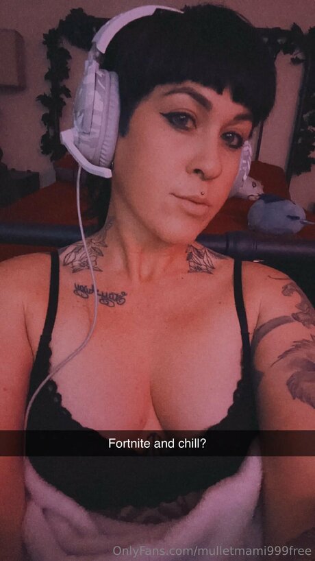 Mulletmami999free nackt erwachsene fotos