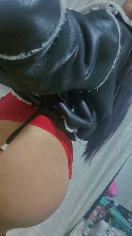 M4rian27 kostenlose hübsche fotos