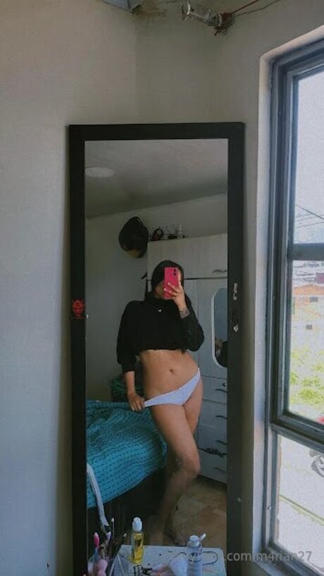 M4rian27 nackt hd galerien