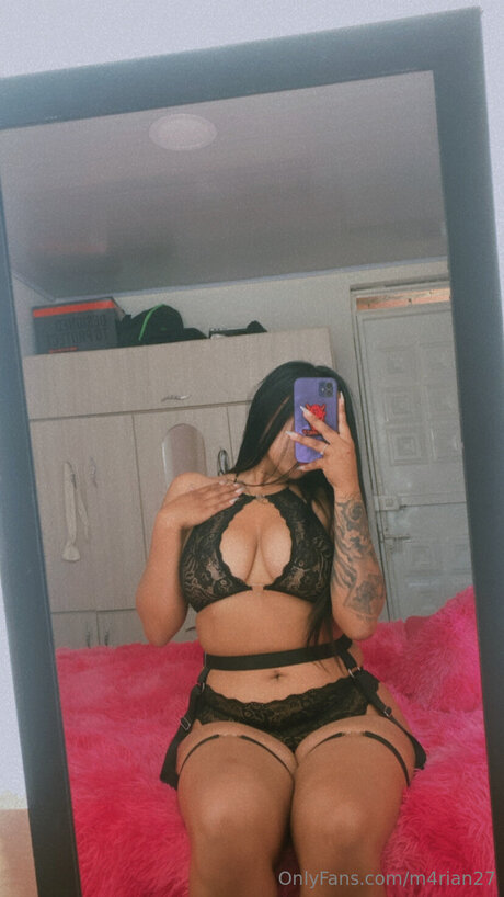 M4rian27 nackt sex archiv