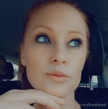 Softredhead schöne hd galerien
