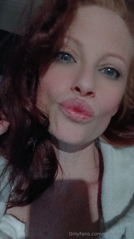 Softredhead top pornografische galerien