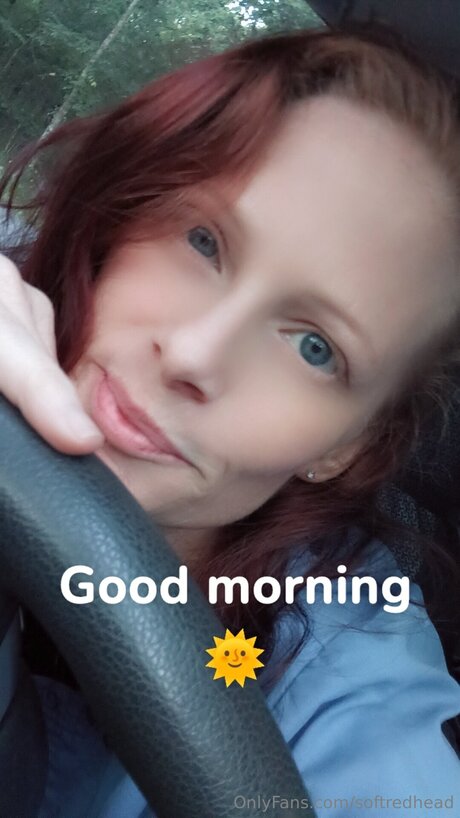 Softredhead kostenlose erotische galerien