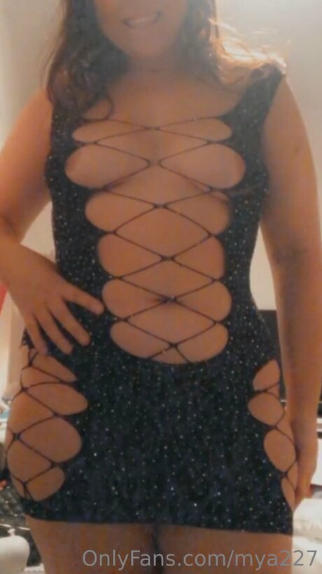 Mya227 porno exklusive galerien