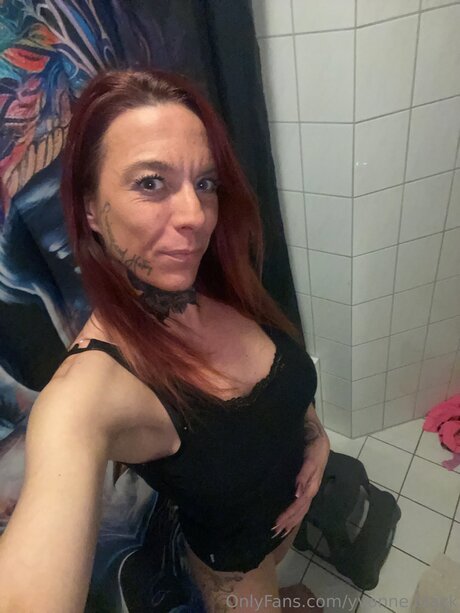 blonde lesbische onlyfans kostenlose nackten archiv