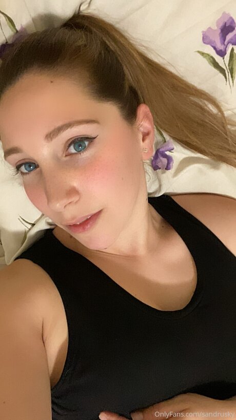 asmr füße nur fans kunst sex galerien