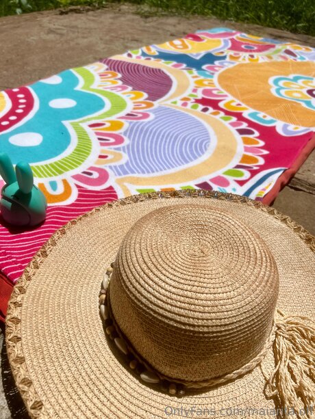 Gymgirlbrookee beste sexy galerie