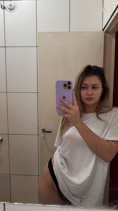 Gymgirlbrookee freie akt galerie