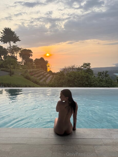 ppv-onlyfans nacktheit freie fotos