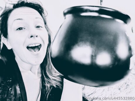 gothic-prinzessin nur fans exklusive pornographische fotos