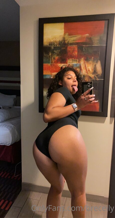 Breceily beste hd galerie