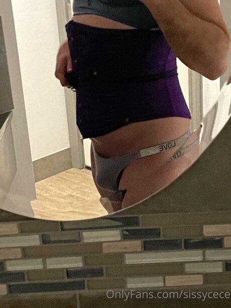 asiatische domina onlyfans hd kostenlose fotos