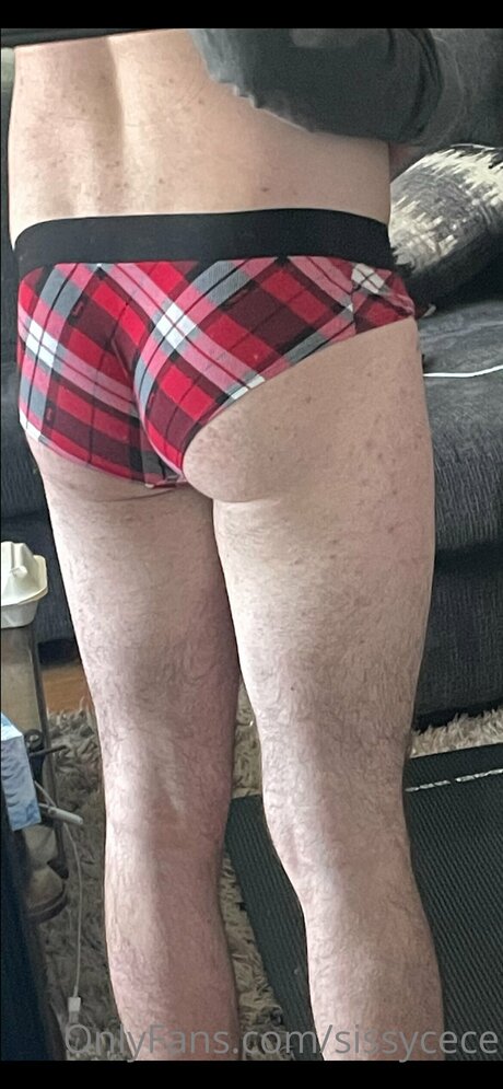 große titten öffentliche onlyfans kostenlose exklusive foto