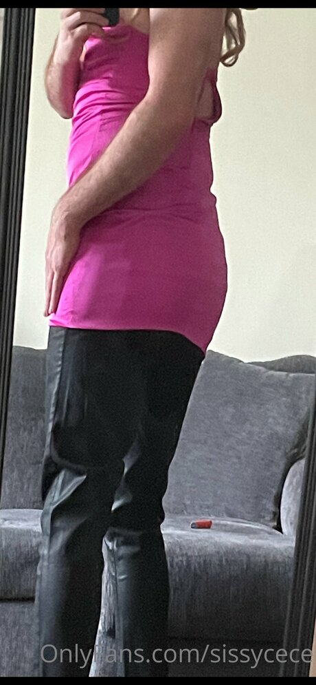 schwarze nackte onlyfans kostenlose hübsche bild