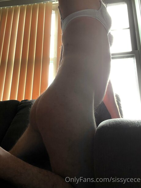 asiatische yoga-onlyfans schöne exklusive foto