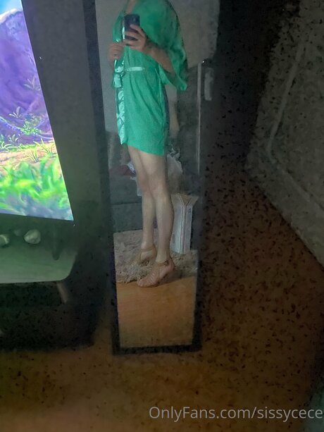 wunderschöne onlyfans beste bilder