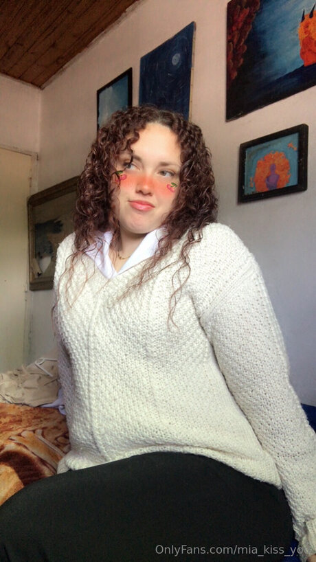 Miakisyou beste schöne bild