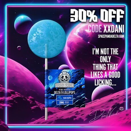 Xxdaninicol schöne perfekte bild