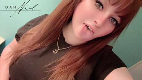 Xxdaninicol porno kunst fotos