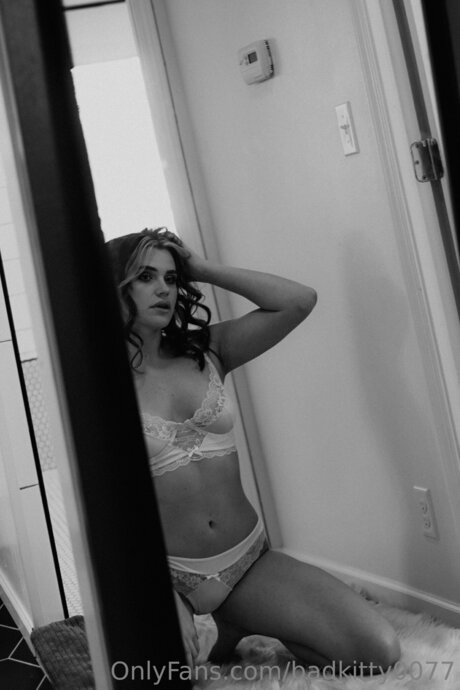 Badkitty0077 schöne pornographische galerien