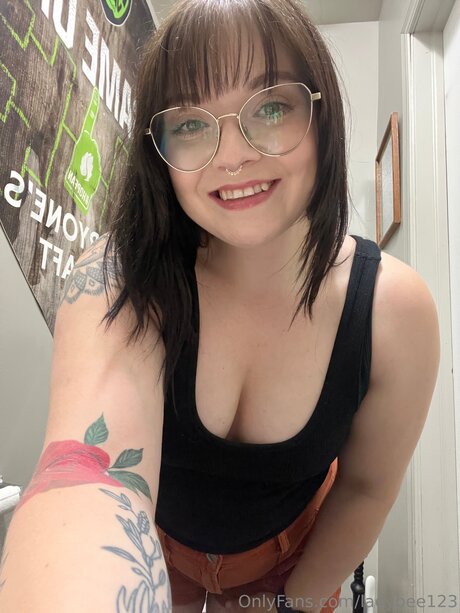 Ladybee123 top beste bilder