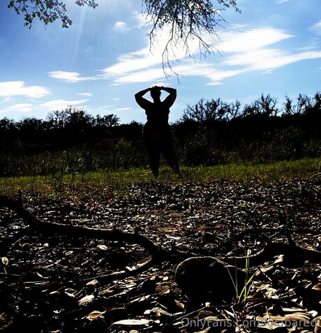 schwule dusche nur fans hübsche erotische bilder
